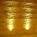Manufacturers Exporters and Wholesale Suppliers of IP-67 grade Fixture 2 Borivali Maharashtra